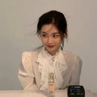 王者荣耀人气值1元1万网站